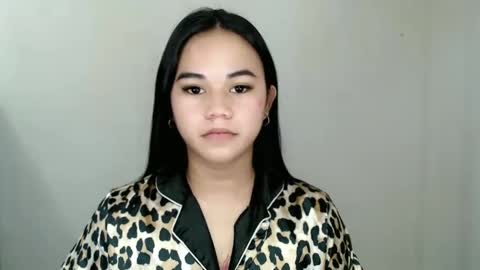 Snapshot of scarletvamp chatting on March 2, 2025, 10:56 am scarletvamp online show from March 2, 2025, 10:56 am