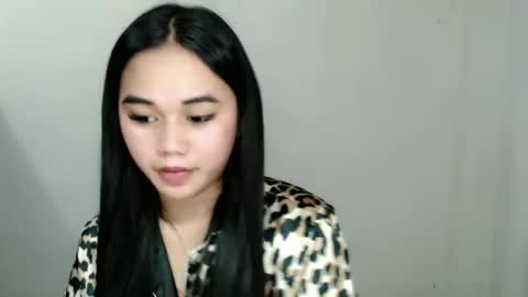 Snapshot of scarletvamp chatting on March 2, 2025, 2:21 pm scarletvamp online show from March 2, 2025, 2:21 pm