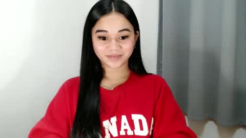 Snapshot of scarletvamp chatting on March 2, 2025, 5:25 pm scarletvamp online show from March 2, 2025, 5:25 pm