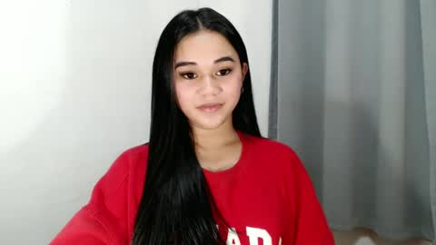 Snapshot of scarletvamp chatting on March 2, 2025, 8:29 pm scarletvamp online show from March 2, 2025, 8:29 pm