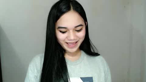 Snapshot of scarletvamp chatting on March 3, 2025, 4:35 pm scarletvamp online show from March 3, 2025, 4:35 pm