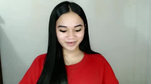 Snapshot of scarletvamp chatting on March 3, 2025, 10:42 pm scarletvamp online show from March 3, 2025, 10:42 pm