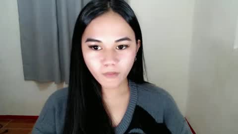 Snapshot of scarletvamp chatting on March 4, 2025, 9:29 am scarletvamp online show from March 4, 2025, 9:29 am