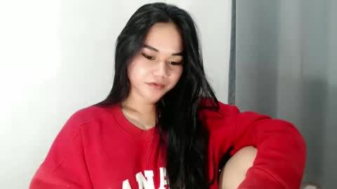 Snapshot of scarletvamp chatting on March 4, 2025, 3:37 pm scarletvamp online show from March 4, 2025, 3:37 pm