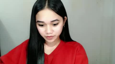 Snapshot of scarletvamp chatting on March 4, 2025, 10:27 pm scarletvamp online show from March 4, 2025, 10:27 pm