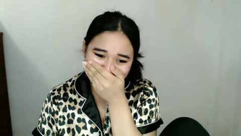 Snapshot of scarletvamp chatting on March 6, 2025, 1:16 am scarletvamp online show from March 6, 2025, 1:16 am