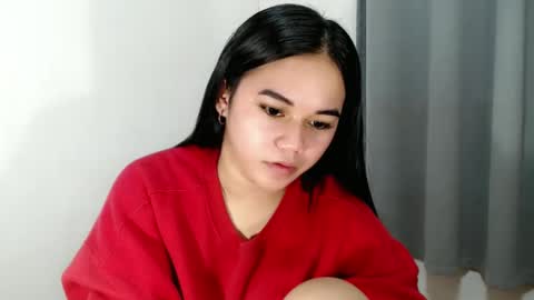 Snapshot of scarletvamp chatting on March 7, 2025, 8:00 pm scarletvamp online show from March 7, 2025, 8:00 pm