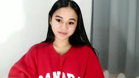 Snapshot of scarletvamp chatting on March 8, 2025, 3:45 pm scarletvamp online show from March 8, 2025, 3:45 pm