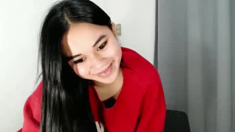 Snapshot of scarletvamp chatting on March 8, 2025, 6:47 pm scarletvamp online show from March 8, 2025, 6:47 pm