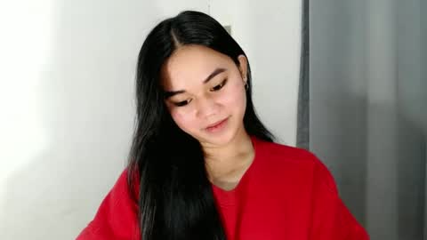 Snapshot of scarletvamp chatting on March 9, 2025, 4:44 pm scarletvamp online show from March 9, 2025, 4:44 pm