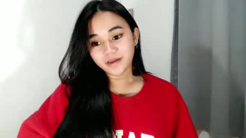 Snapshot of scarletvamp chatting on March 9, 2025, 7:48 pm scarletvamp online show from March 9, 2025, 7:48 pm