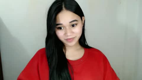 Snapshot of scarletvamp chatting on March 9, 2025, 10:52 pm scarletvamp online show from March 9, 2025, 10:52 pm