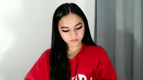 Snapshot of scarletvamp chatting on March 10, 2025, 1:54 pm scarletvamp online show from March 10, 2025, 1:54 pm