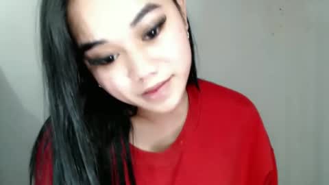 Snapshot of scarletvamp chatting on March 10, 2025, 6:12 pm scarletvamp online show from March 10, 2025, 6:12 pm
