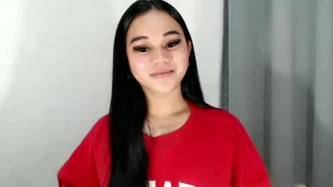 Snapshot of scarletvamp chatting on March 11, 2025, 5:38 am scarletvamp online show from March 11, 2025, 5:38 am