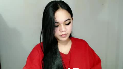 Snapshot of scarletvamp chatting on March 11, 2025, 12:39 pm scarletvamp online show from March 11, 2025, 12:39 pm