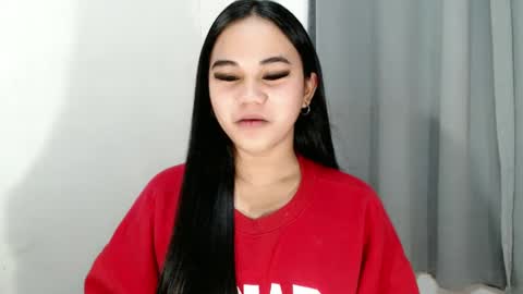 Snapshot of scarletvamp chatting on March 11, 2025, 6:52 pm scarletvamp online show from March 11, 2025, 6:52 pm