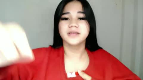 Snapshot of scarletvamp chatting on March 12, 2025, 5:24 am scarletvamp online show from March 12, 2025, 5:24 am