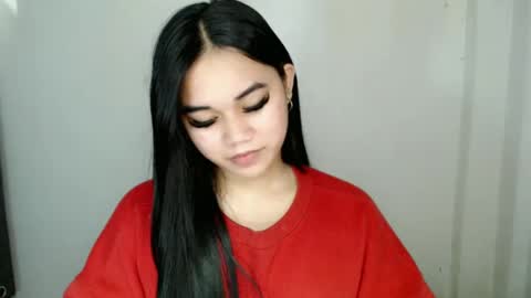 Snapshot of scarletvamp chatting on March 12, 2025, 8:30 am scarletvamp online show from March 12, 2025, 8:30 am