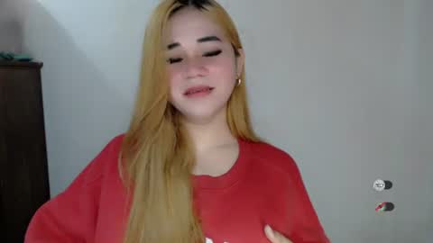 Snapshot of scarletvamp chatting on September 10, 2025, 12:54 am scarletvamp online show from September 10, 2025, 12:54 am