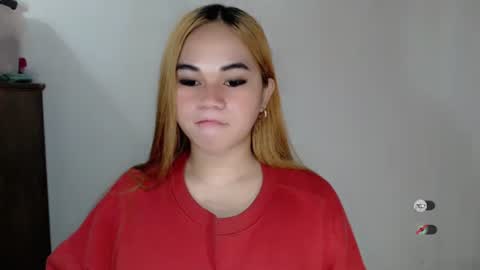 Snapshot of scarletvamp chatting on September 11, 2025, 10:43 pm scarletvamp online show from September 11, 2025, 10:43 pm