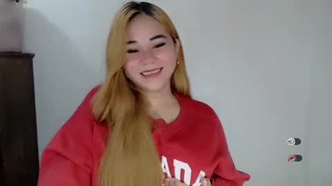 Snapshot of scarletvamp chatting on September 16, 2025, 10:05 am scarletvamp online show from September 16, 2025, 10:05 am