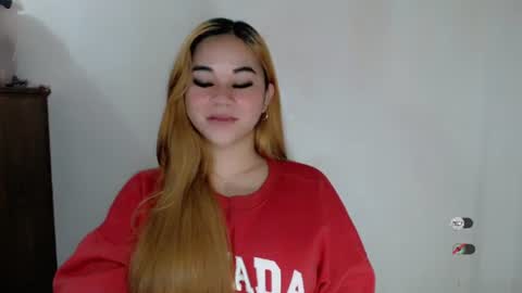 Snapshot of scarletvamp chatting on September 25, 2025, 9:29 pm scarletvamp online show from September 25, 2025, 9:29 pm