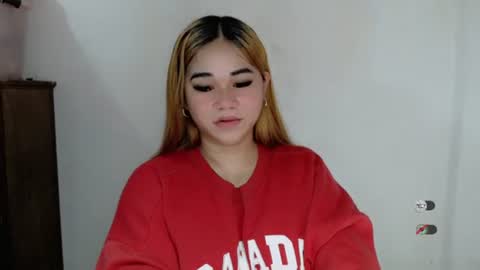 Snapshot of scarletvamp chatting on September 28, 2025, 11:21 pm scarletvamp online show from September 28, 2025, 11:21 pm