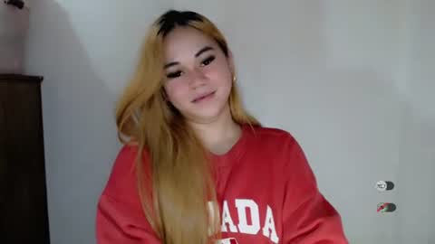 Snapshot of scarletvamp chatting on September 30, 2025, 11:37 am scarletvamp online show from September 30, 2025, 11:37 am