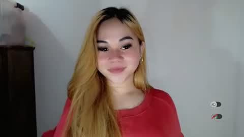 Snapshot of scarletvamp chatting on October 4, 2025, 11:41 am scarletvamp online show from October 4, 2025, 11:41 am