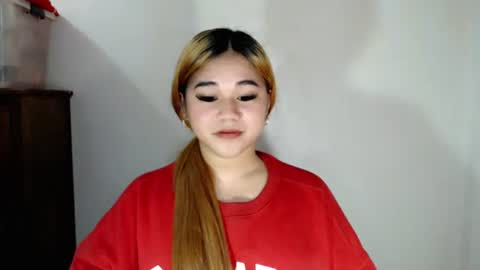 Snapshot of scarletvamp chatting on October 7, 2025, 1:03 am scarletvamp online show from October 7, 2025, 1:03 am