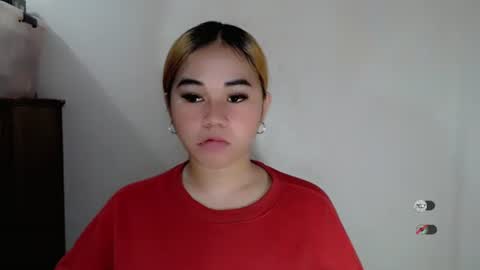 Snapshot of scarletvamp chatting on October 14, 2025, 12:00 am scarletvamp online show from October 14, 2025, 12:00 am