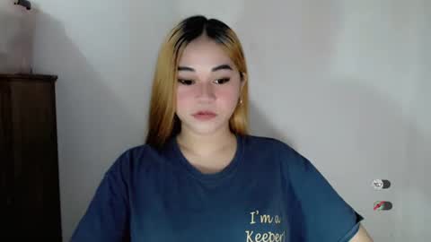 Snapshot of scarletvamp chatting on October 15, 2025, 12:55 am scarletvamp online show from October 15, 2025, 12:55 am