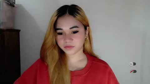 Snapshot of scarletvamp chatting on October 21, 2025, 1:39 am scarletvamp online show from October 21, 2025, 1:39 am