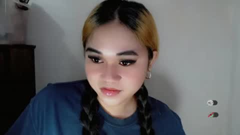 Snapshot of scarletvamp chatting on October 22, 2025, 11:54 am scarletvamp online show from October 22, 2025, 11:54 am