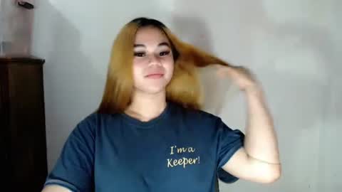 Snapshot of scarletvamp chatting on October 22, 2025, 11:59 pm scarletvamp online show from October 22, 2025, 11:59 pm