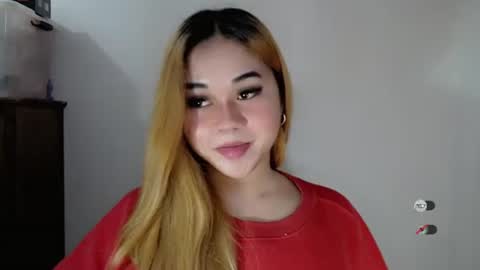 Snapshot of scarletvamp chatting on October 28, 2025, 12:25 am scarletvamp online show from October 28, 2025, 12:25 am