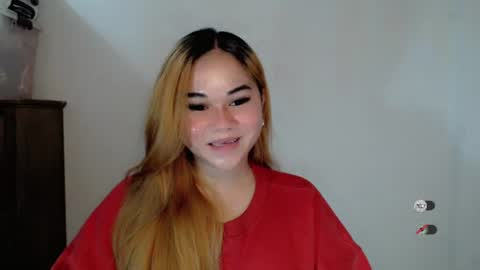 Snapshot of scarletvamp chatting on November 10, 2025, 12:53 am scarletvamp online show from November 10, 2025, 12:53 am