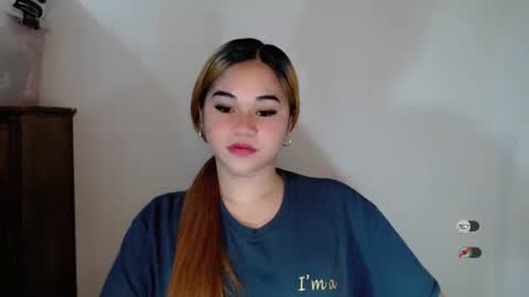 Snapshot of scarletvamp chatting on November 11, 2025, 2:00 am scarletvamp online show from November 11, 2025, 2:00 am