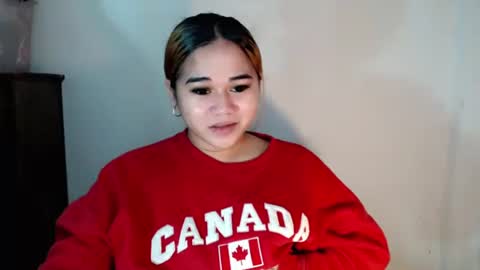 Snapshot of scarletvamp chatting on November 14, 2025, 6:12 am scarletvamp online show from November 14, 2025, 6:12 am