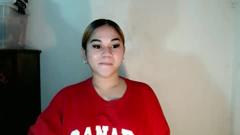 Snapshot of scarletvamp chatting on November 16, 2025, 2:50 am scarletvamp online show from November 16, 2025, 2:50 am