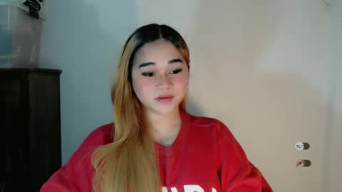 Snapshot of scarletvamp chatting on November 20, 2025, 12:22 am scarletvamp online show from November 20, 2025, 12:22 am