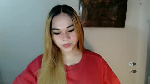 Snapshot of scarletvamp chatting on November 24, 2025, 7:35 pm scarletvamp online show from November 24, 2025, 7:35 pm