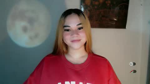 Snapshot of scarletvamp chatting on November 26, 2025, 5:58 pm scarletvamp online show from November 26, 2025, 5:58 pm