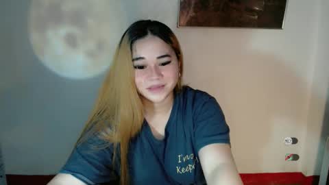 Snapshot of scarletvamp chatting on November 27, 2025, 11:40 pm scarletvamp online show from November 27, 2025, 11:40 pm