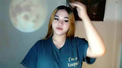 Snapshot of scarletvamp chatting on November 29, 2025, 8:01 pm scarletvamp online show from November 29, 2025, 8:01 pm