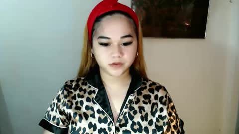 Snapshot of scarletvamp chatting on November 30, 2025, 5:39 pm scarletvamp online show from November 30, 2025, 5:39 pm