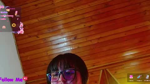 Snapshot of scarlleth_1 chatting on March 8, 2025, 5:54 pm scarllet online show from March 8, 2025, 5:54 pm