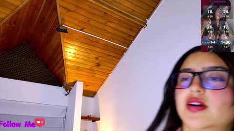 Snapshot of scarlleth_1 chatting on September 10, 2025, 12:05 pm scarllet online show from September 10, 2025, 12:05 pm