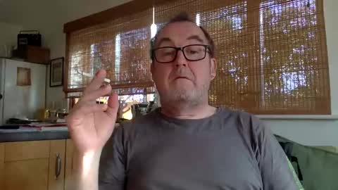 scbiggersballs online show from October 26, 2025, 9:37 am